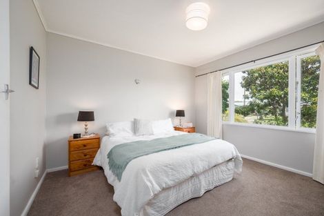 Photo of property in 9 Arthur Hobson Avenue, Pirimai, Napier, 4112