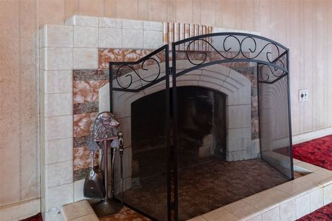 Photo of property in 171 Hetherington Road, Huntly, 3772