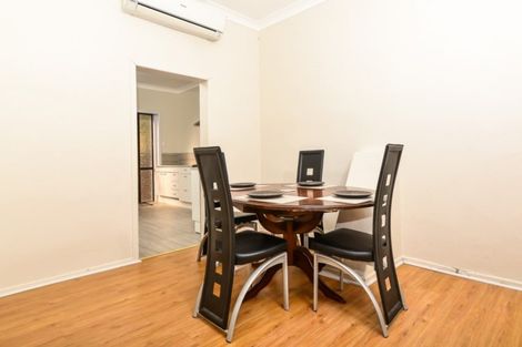 Photo of property in 72 Forest Lake Road, Forest Lake, Hamilton, 3200