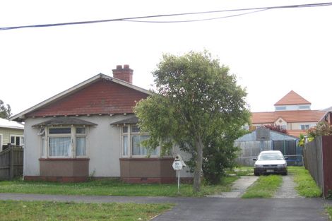 Photo of property in 63 Randolph Street, Woolston, Christchurch, 8062