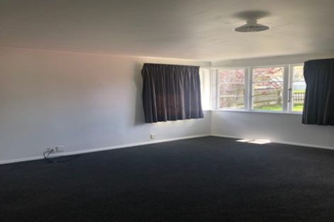 Photo of property in 77 Pukepoto Road, Kaitaia, 0410
