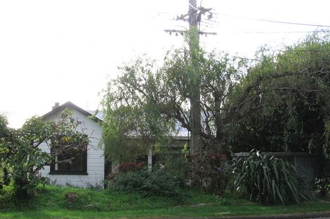 Photo of property in 69 Waimea Road, Waikanae Beach, Waikanae, 5036