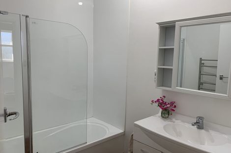 Photo of property in 46 Totara Street, Lansdowne, Masterton, 5810