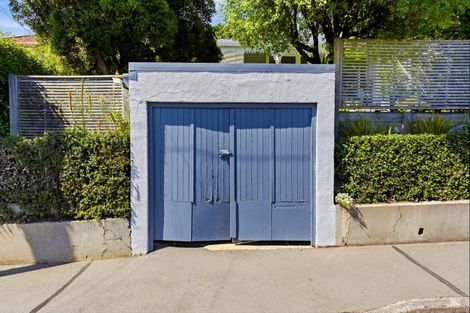 Photo of property in 26 Mataora Road, Kenmure, Dunedin, 9011