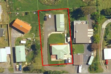 Photo of property in 7 Mariner Street, Rawene, Kaikohe, 0473