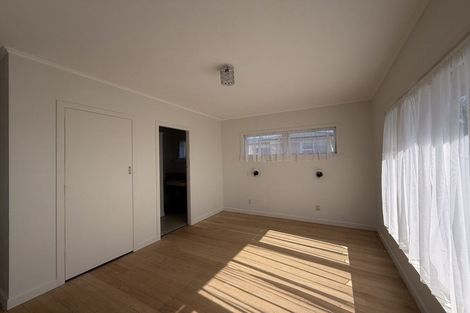 Photo of property in 117 Coronation Road, Hillcrest, Auckland, 0627