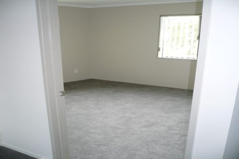 Photo of property in 4b Lili Road, Tuakau, 2121