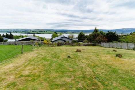 Photo of property in 11 Gull Street, Waihola, Milton, 9073