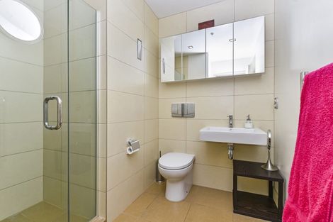 Photo of property in Maison Apartments, 308/16 Huron Street, Takapuna, Auckland, 0622