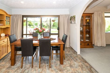 Photo of property in 216 Neal Road, Spring Creek, Blenheim, 7273