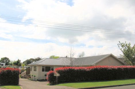 Photo of property in 6 Hilton Road, Lynmore, Rotorua, 3010