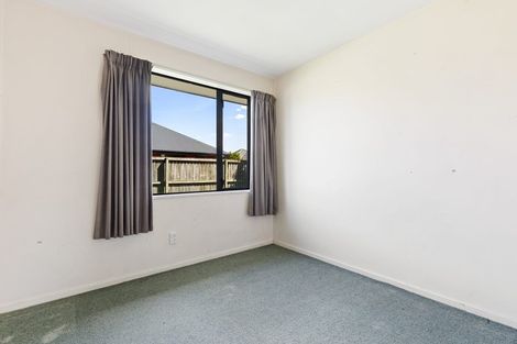 Photo of property in 174b Mcgregors Road, Linwood, Christchurch, 8062