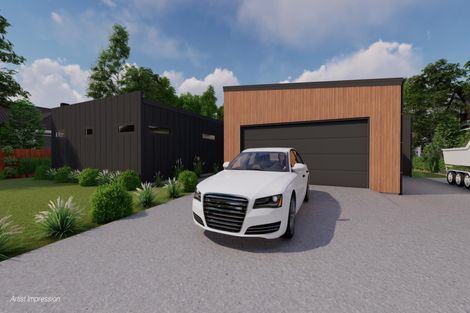 Photo of property in 127 Te Huia Drive, Flagstaff, Hamilton, 3210