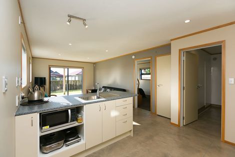 Photo of property in 20 Motukari Place, Onaero, Waitara, 4383