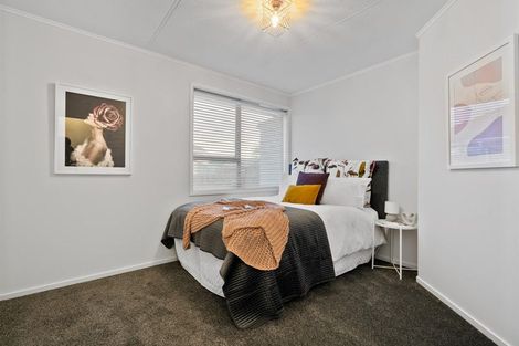 Photo of property in 1/7 Pembroke Street, Papatoetoe, Auckland, 2025