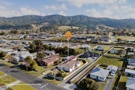Photo of property in 8 King Street, Ngaruawahia, 3720