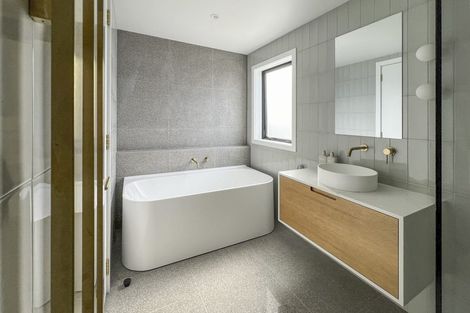 Photo of property in 36 Breton Drive, Waipu, 0510