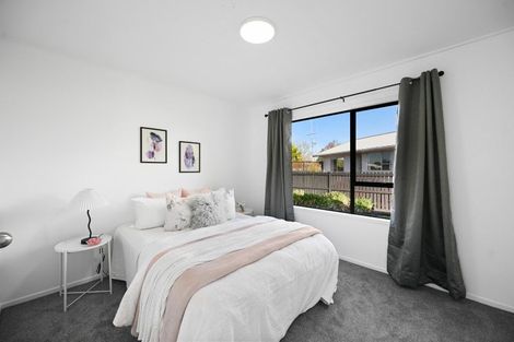 Photo of property in 19 Elmwood Crescent, Pukete, Hamilton, 3200