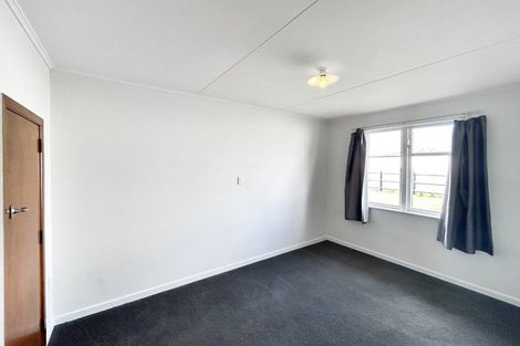 Photo of property in 145 Heretaunga Street, Palmerston North, 4414