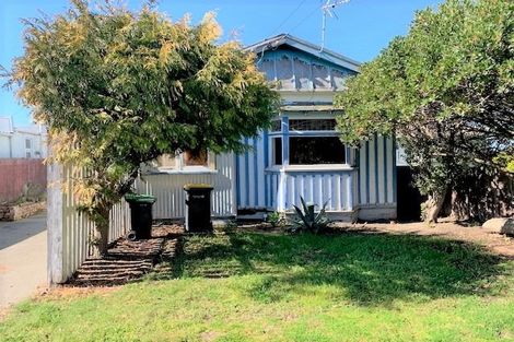 Photo of property in 43 Keppel Street, New Brighton, Christchurch, 8083