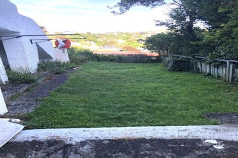 Photo of property in 34 Upland Road, Kelburn, Wellington, 6012