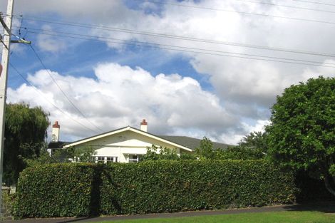 Photo of property in 35 Alexis Avenue, Mount Albert, Auckland, 1025