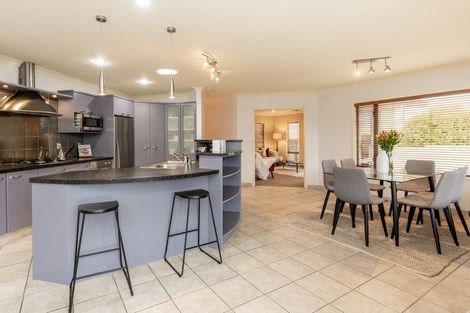 Photo of property in 56 Palmbrook Avenue, Havelock North, 4130