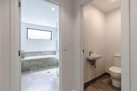 Photo of property in 29 Dewar Street, Lake Hayes, Queenstown, 9304