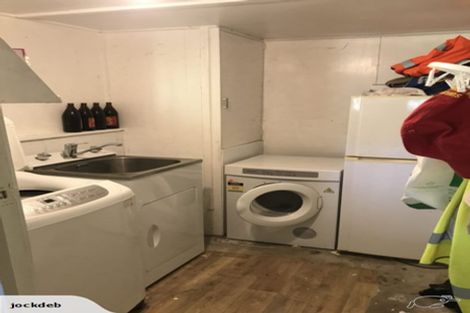 Photo of property in 45 Moffat Road, Red Beach, 0932