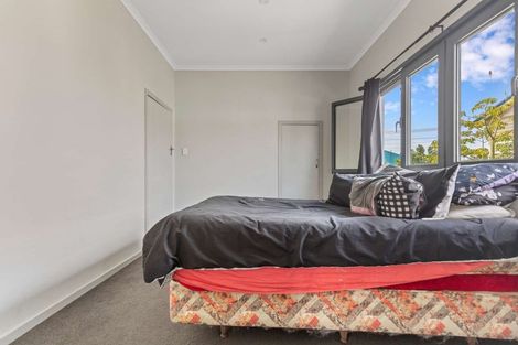 Photo of property in 38a Higgins Road, Frankton, Hamilton, 3204