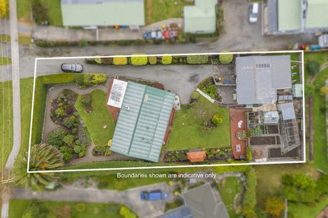 Photo of property in 75 Elizabeth Street, Waikanae, 5036
