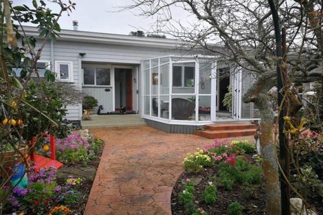 Photo of property in 97 Hangawera Road, Morrinsville, 3375