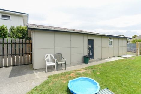 Photo of property in 18 Darwin Crescent, Maraenui, Napier, 4110