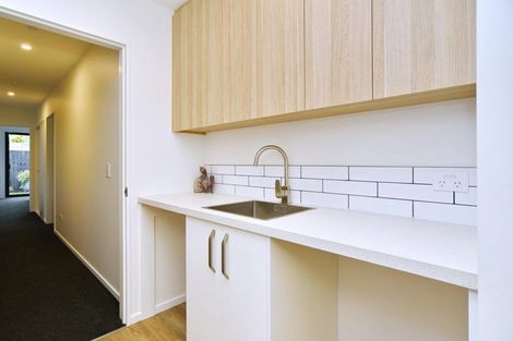 Photo of property in 83a Ayers Street, Rangiora, 7400