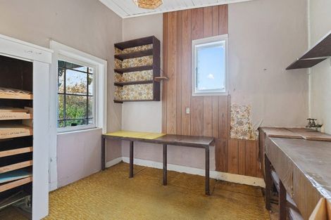 Photo of property in 23 Stanley Avenue, Te Aroha, 3320