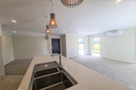 Photo of property in 195 Te Okuroa Drive, Papamoa, 3118