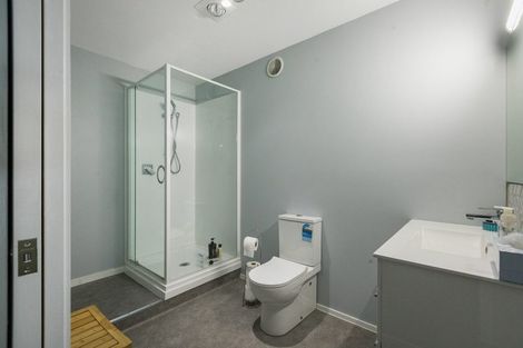 Photo of property in 257 Tanners Point Road, Tanners Point, Katikati, 3177