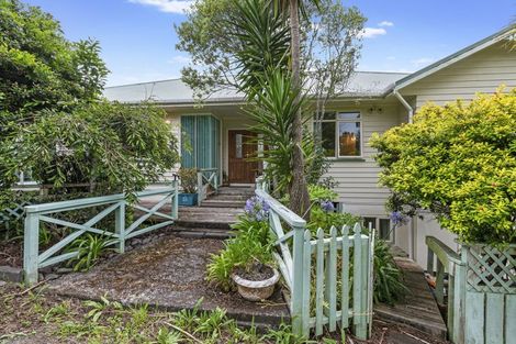 Photo of property in 410 Bawden Road, Dairy Flat, Albany, 0792