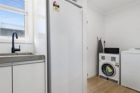 Photo of property in 12 Brinkley Road, Otumoetai, Tauranga, 3110