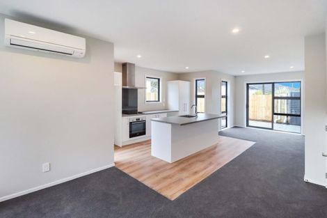 Photo of property in 103 Hewer Crescent, Naenae, Lower Hutt, 5011