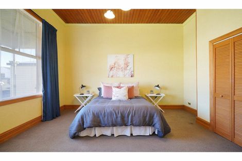 Photo of property in 111 Mary Street, Richmond, Invercargill, 9810