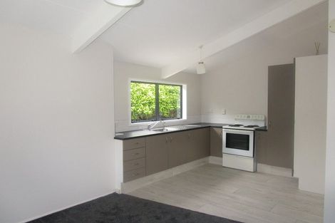 Photo of property in 1a Kelvin Road, Papakura, 2110