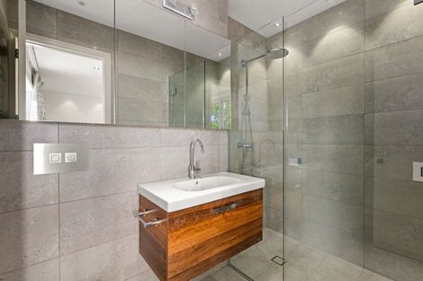 Photo of property in 65 Blicks Road, Renwick, 7204