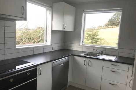 Photo of property in 16 Wech Drive, Warkworth, 0910