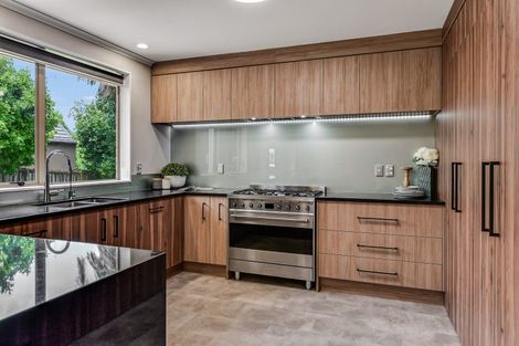 Photo of property in 7 Callum Brae Drive, Rototuna, Hamilton, 3210