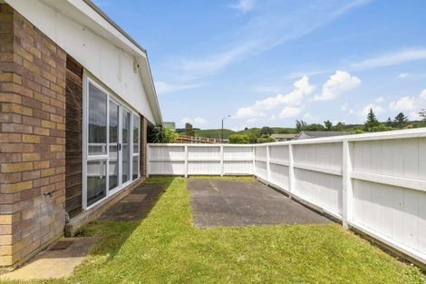 Photo of property in 45 Blomfield Street, Pukehangi, Rotorua, 3015