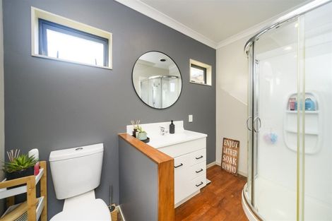 Photo of property in 41 Seddon Street, Takaro, Palmerston North, 4412