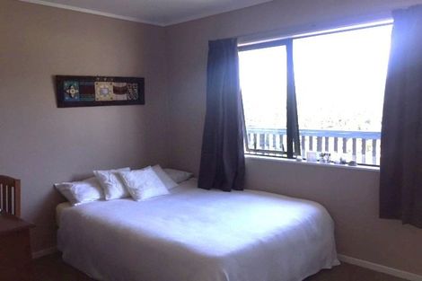 Photo of property in 10 Calamaras Street, Enner Glynn, Nelson, 7011