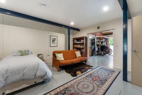 Photo of property in 99 Lake Crescent, Hamilton Lake, Hamilton, 3204