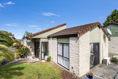 Photo of property in 123 Great North Road, Otamatea, Whanganui, 4501